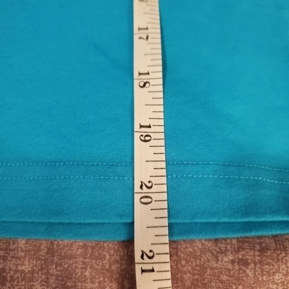 NWT Children's Place T-shirt